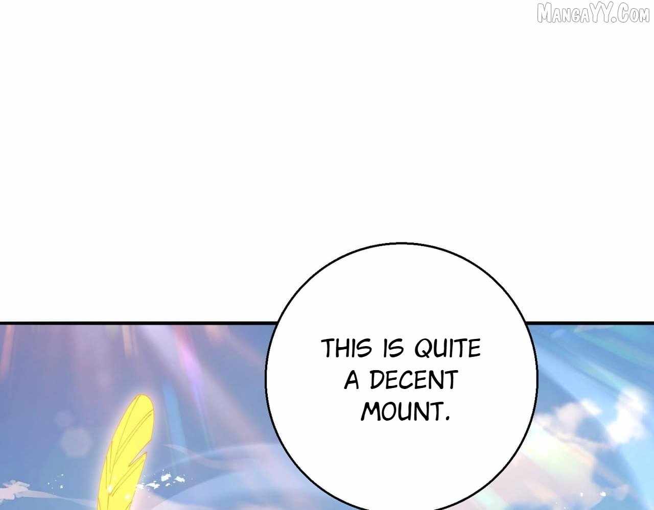 WORTHLESS PROFESSION: DRAGON TAMER Chapter 179 page 98