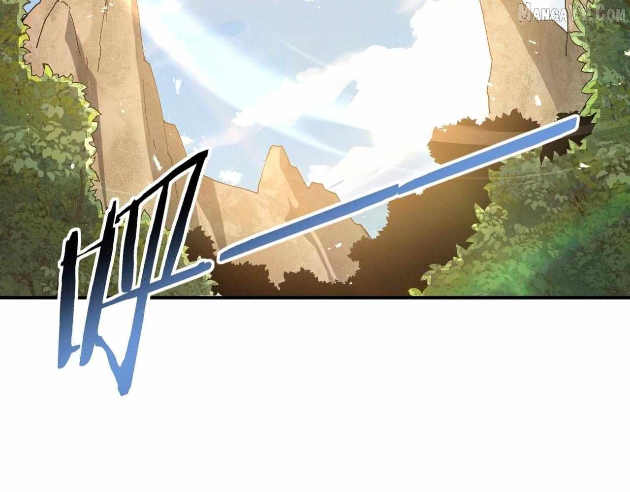 WORTHLESS PROFESSION: DRAGON TAMER Chapter 179 page 100