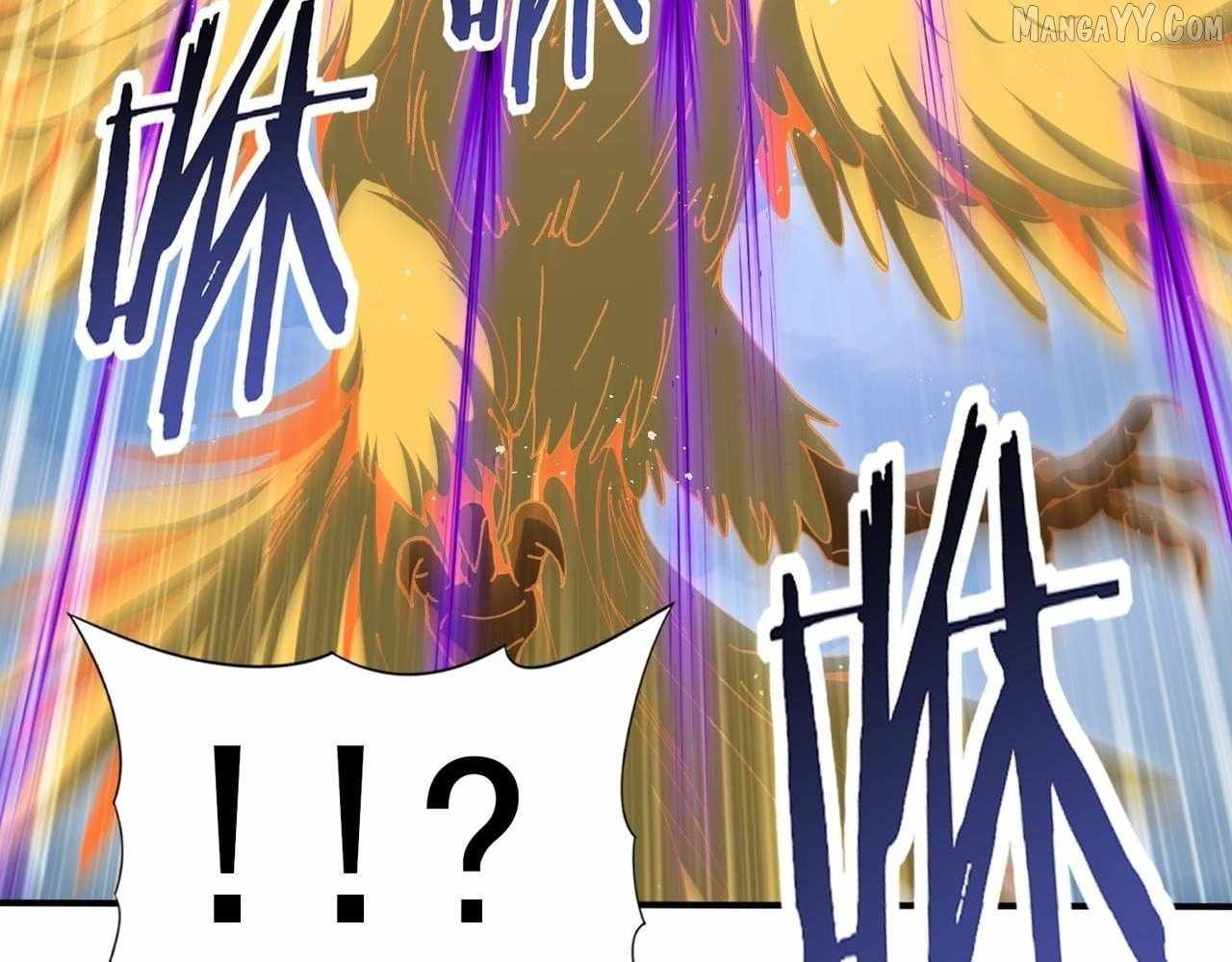 WORTHLESS PROFESSION: DRAGON TAMER Chapter 179 page 105