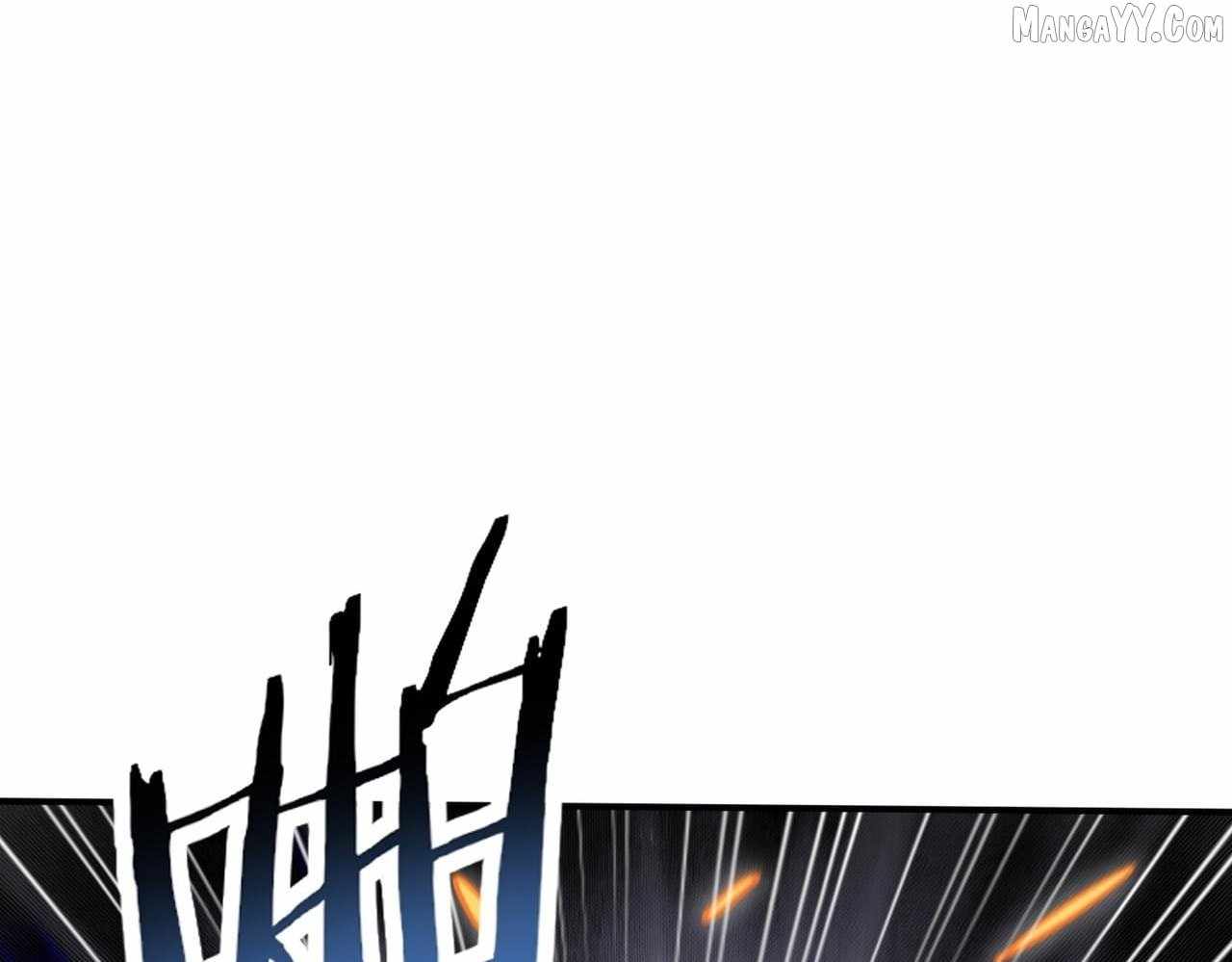 WORTHLESS PROFESSION: DRAGON TAMER Chapter 179 page 110