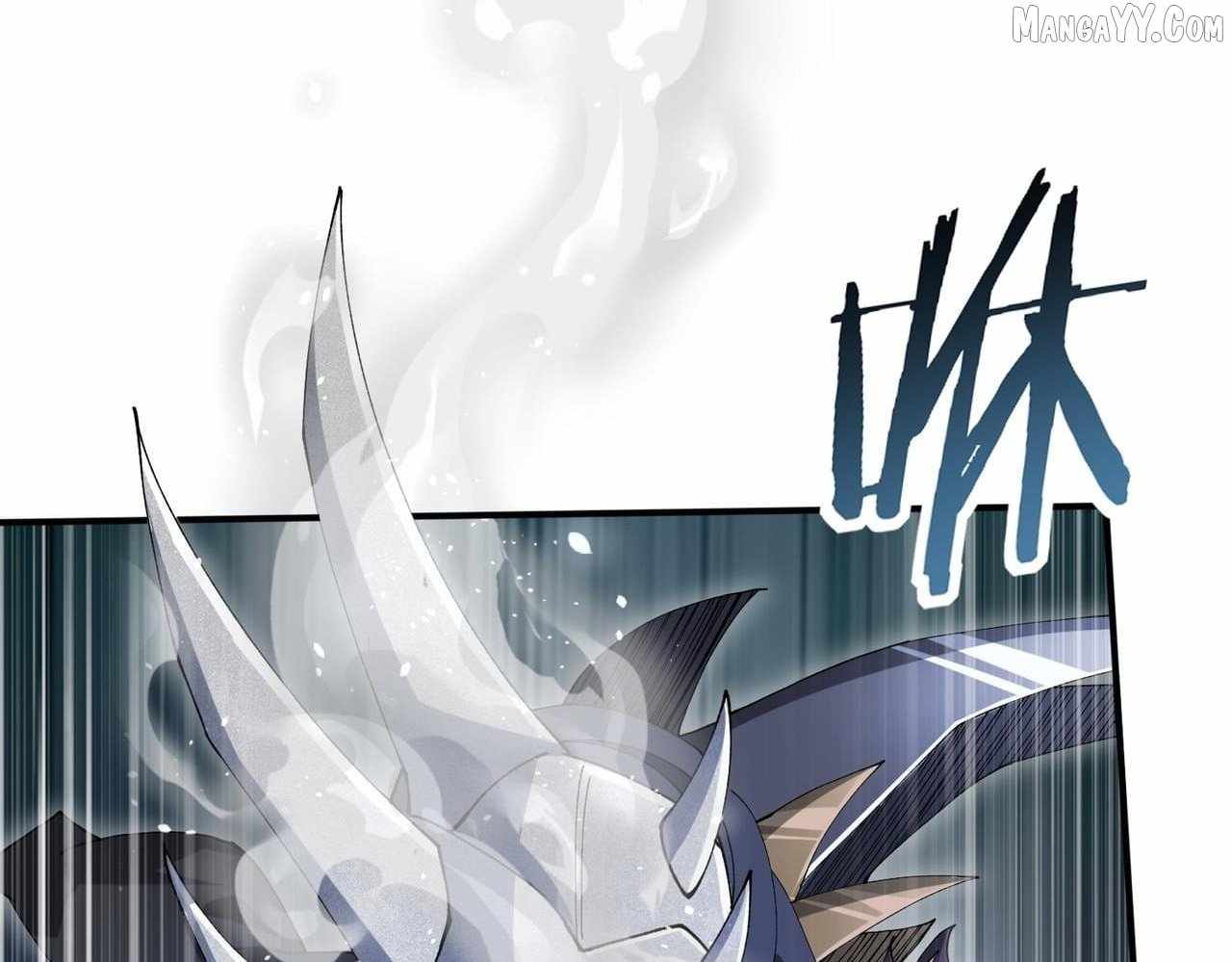 WORTHLESS PROFESSION: DRAGON TAMER Chapter 179 page 116