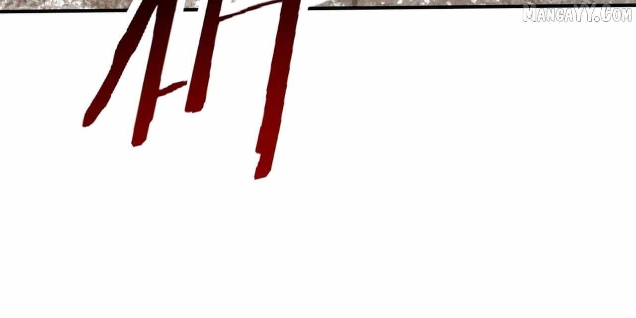 WORTHLESS PROFESSION: DRAGON TAMER Chapter 179 page 123