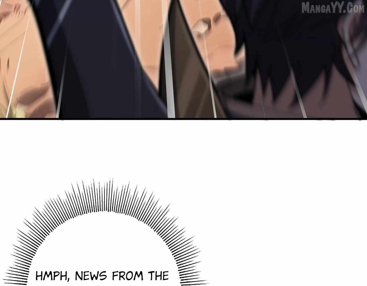 WORTHLESS PROFESSION: DRAGON TAMER Chapter 179 page 138