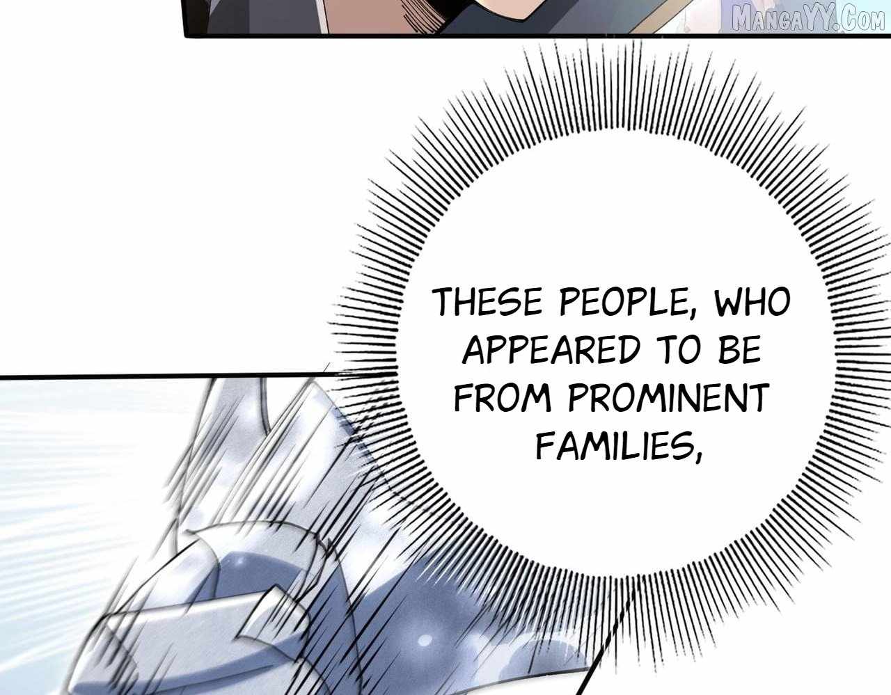 WORTHLESS PROFESSION: DRAGON TAMER Chapter 179 page 140
