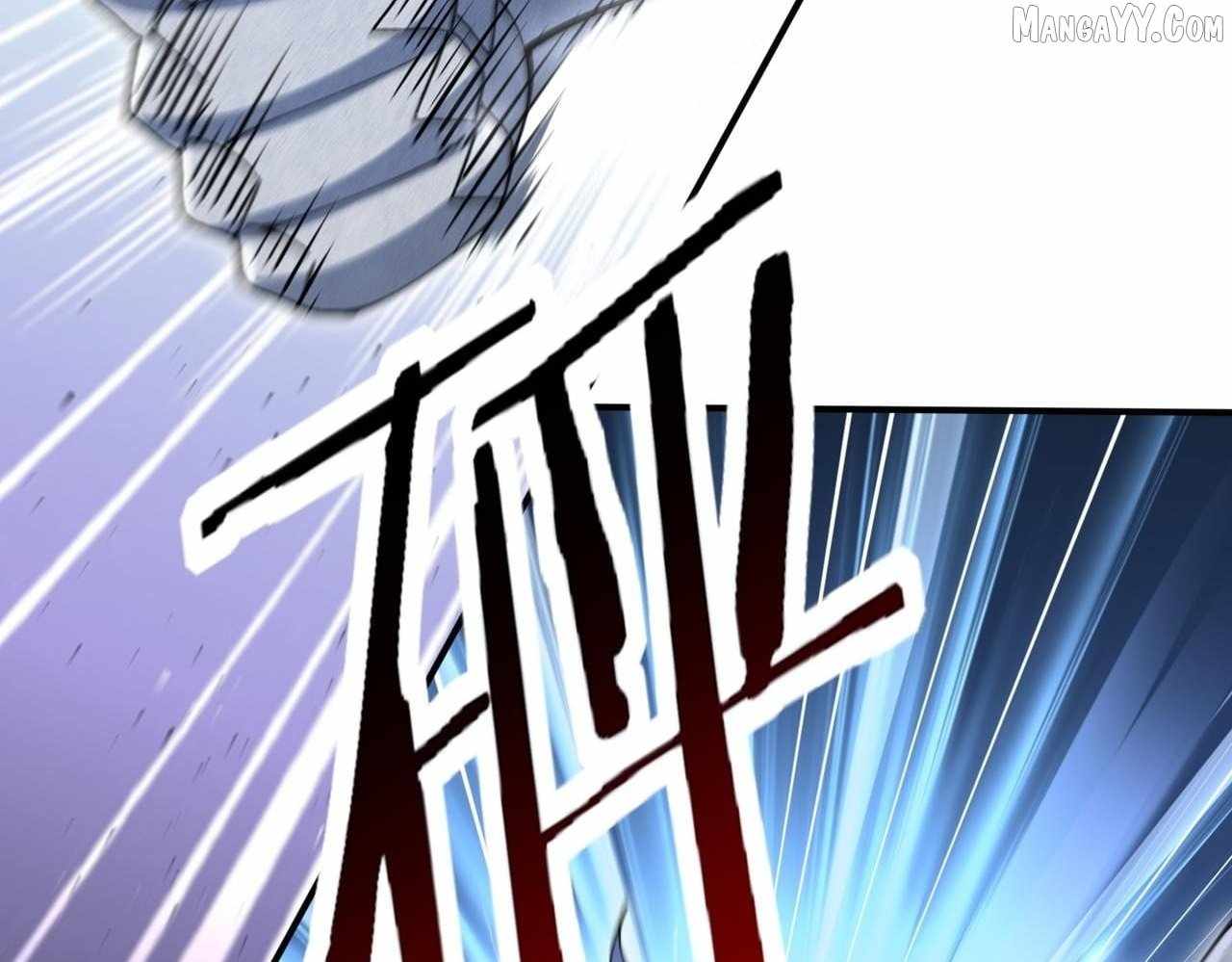 WORTHLESS PROFESSION: DRAGON TAMER Chapter 179 page 141