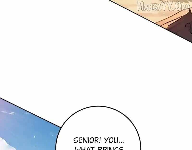 WORTHLESS PROFESSION: DRAGON TAMER Chapter 180 page 25