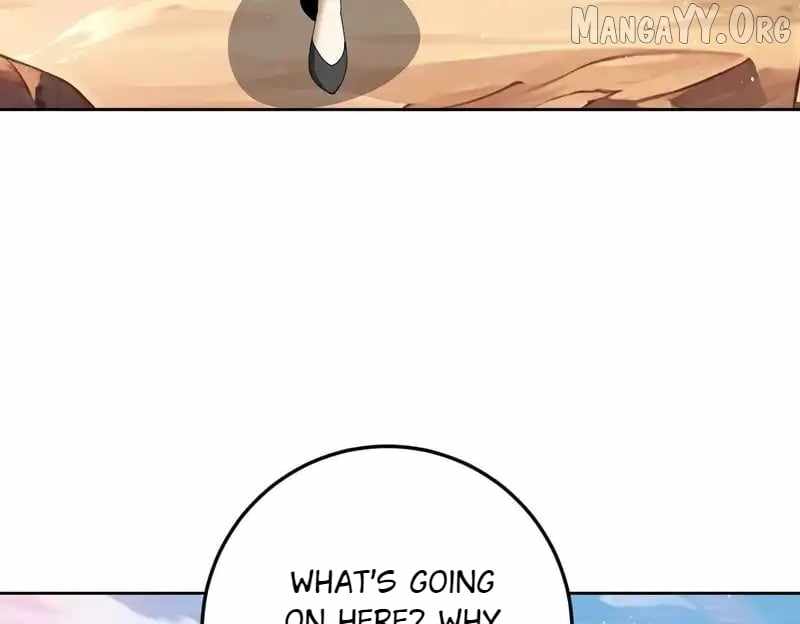 WORTHLESS PROFESSION: DRAGON TAMER Chapter 180 page 37