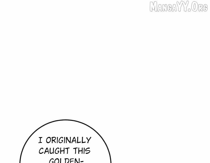 WORTHLESS PROFESSION: DRAGON TAMER Chapter 180 page 40