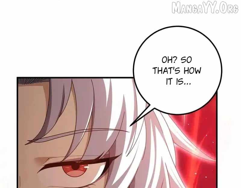 WORTHLESS PROFESSION: DRAGON TAMER Chapter 180 page 47