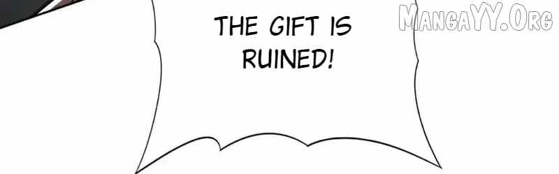 WORTHLESS PROFESSION: DRAGON TAMER Chapter 180 page 46