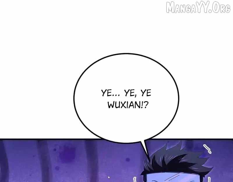 WORTHLESS PROFESSION: DRAGON TAMER Chapter 180 page 53