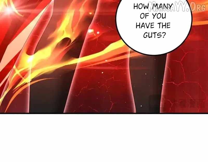 WORTHLESS PROFESSION: DRAGON TAMER Chapter 180 page 52