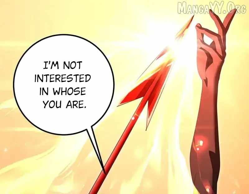 WORTHLESS PROFESSION: DRAGON TAMER Chapter 180 page 60