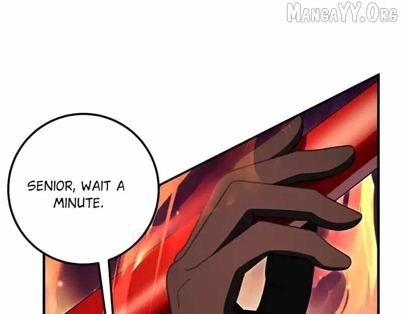 WORTHLESS PROFESSION: DRAGON TAMER Chapter 180 page 63