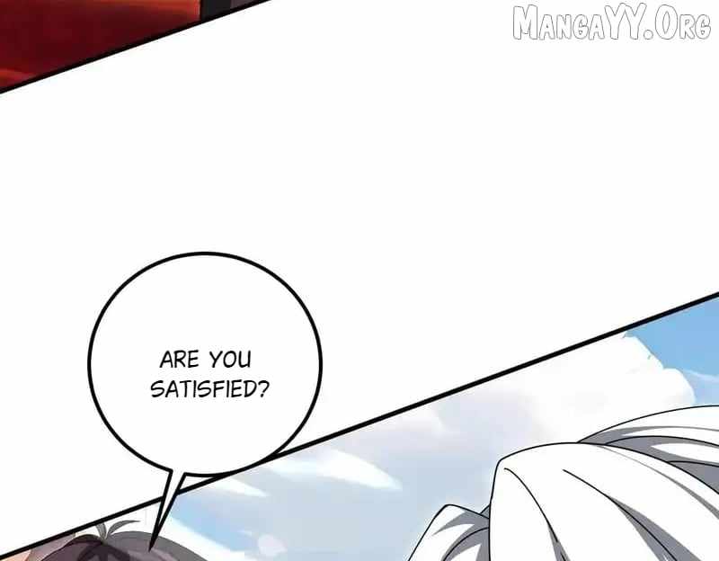 WORTHLESS PROFESSION: DRAGON TAMER Chapter 180 page 85