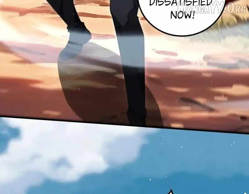 WORTHLESS PROFESSION: DRAGON TAMER Chapter 180 page 90