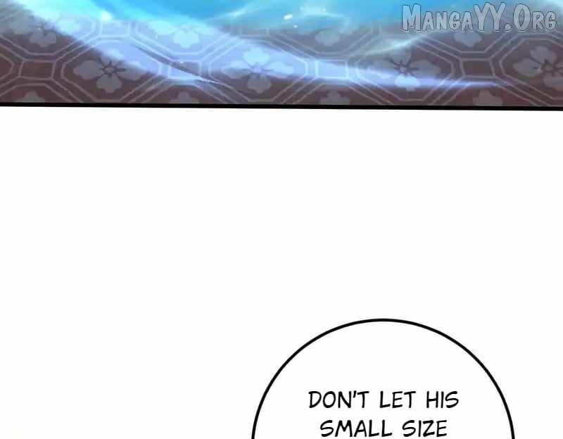 WORTHLESS PROFESSION: DRAGON TAMER Chapter 180 page 112
