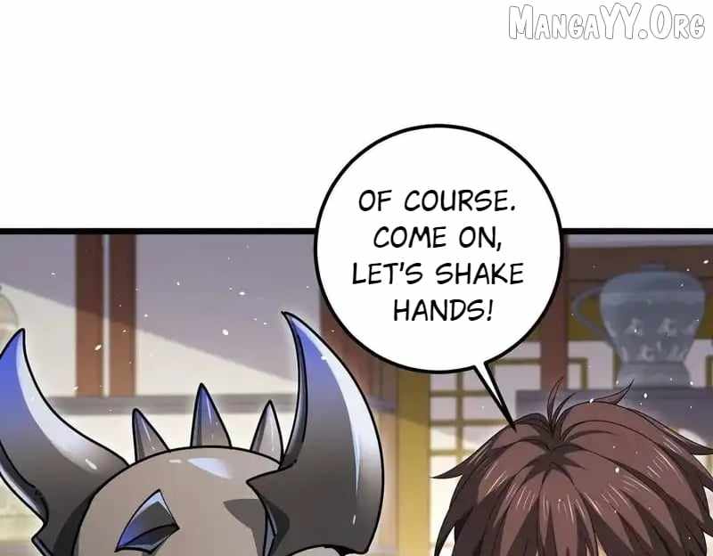 WORTHLESS PROFESSION: DRAGON TAMER Chapter 180 page 119