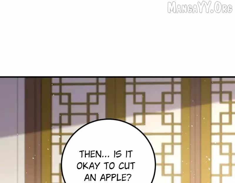 WORTHLESS PROFESSION: DRAGON TAMER Chapter 180 page 131