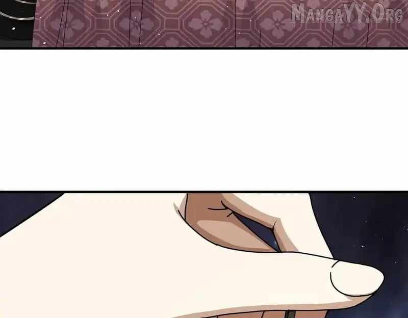 WORTHLESS PROFESSION: DRAGON TAMER Chapter 180 page 133