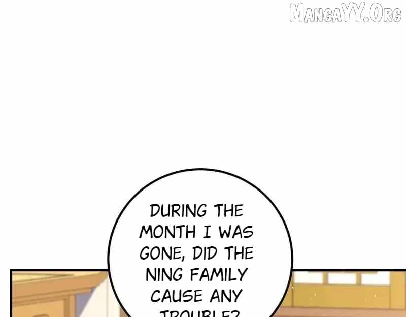 WORTHLESS PROFESSION: DRAGON TAMER Chapter 180 page 138