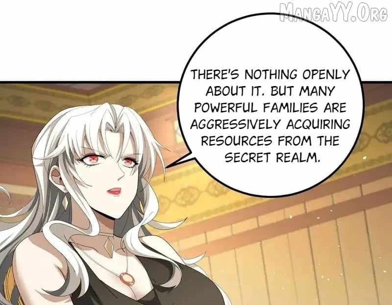 WORTHLESS PROFESSION: DRAGON TAMER Chapter 180 page 141