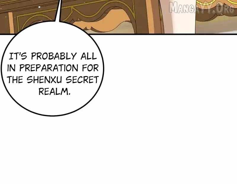 WORTHLESS PROFESSION: DRAGON TAMER Chapter 180 page 143