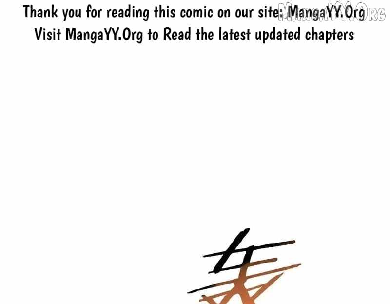 WORTHLESS PROFESSION: DRAGON TAMER Chapter 180 page 146