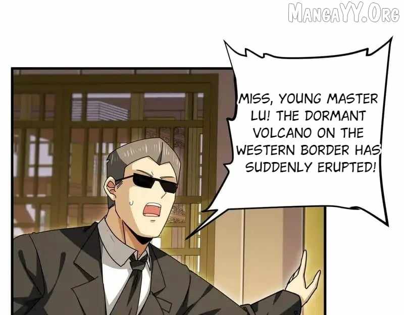 WORTHLESS PROFESSION: DRAGON TAMER Chapter 180 page 151