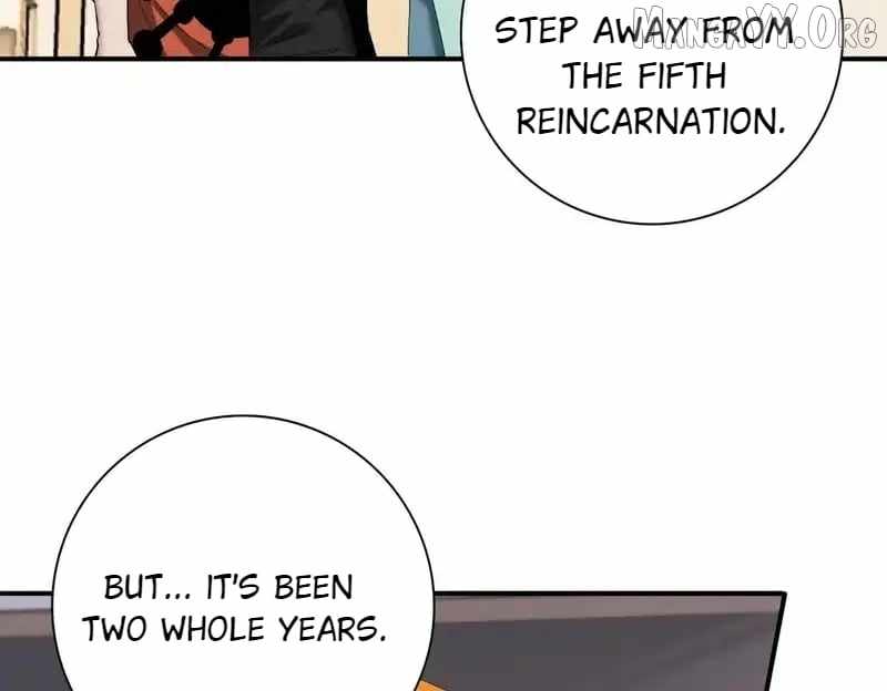 WORTHLESS PROFESSION: DRAGON TAMER Chapter 182 page 6