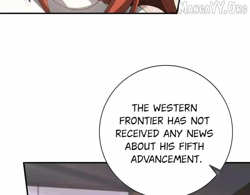 WORTHLESS PROFESSION: DRAGON TAMER Chapter 182 page 8