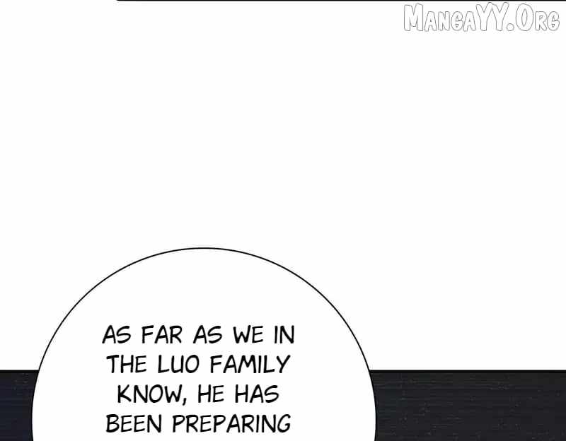 WORTHLESS PROFESSION: DRAGON TAMER Chapter 182 page 10