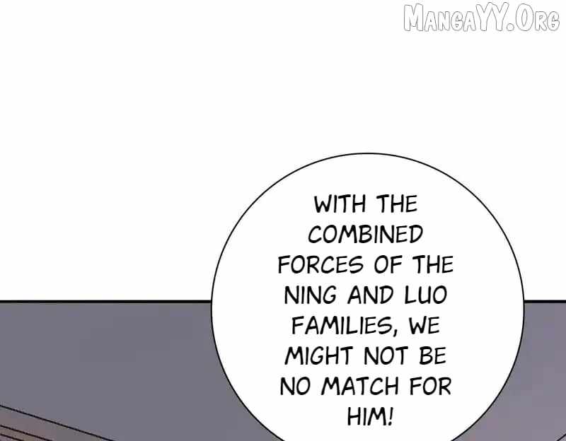 WORTHLESS PROFESSION: DRAGON TAMER Chapter 182 page 23