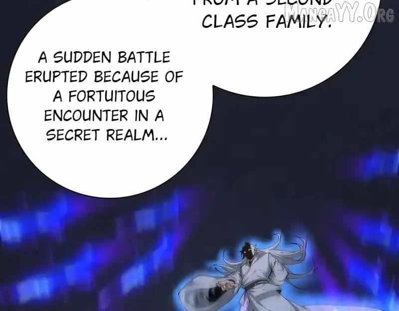 WORTHLESS PROFESSION: DRAGON TAMER Chapter 182 page 29