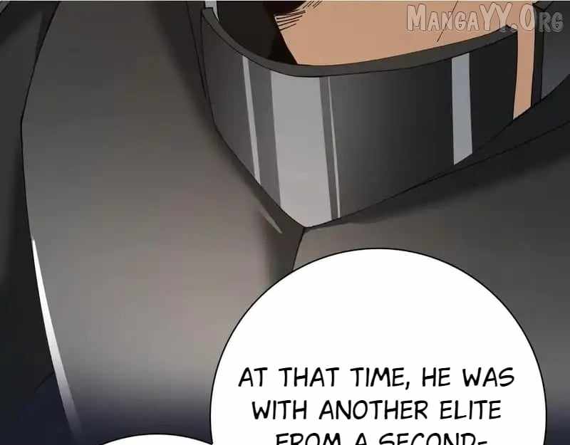 WORTHLESS PROFESSION: DRAGON TAMER Chapter 182 page 28