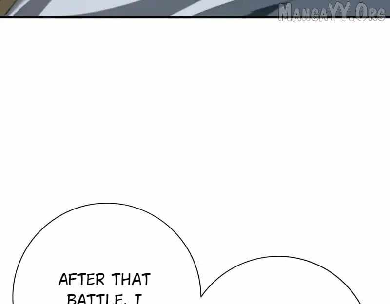 WORTHLESS PROFESSION: DRAGON TAMER Chapter 182 page 35
