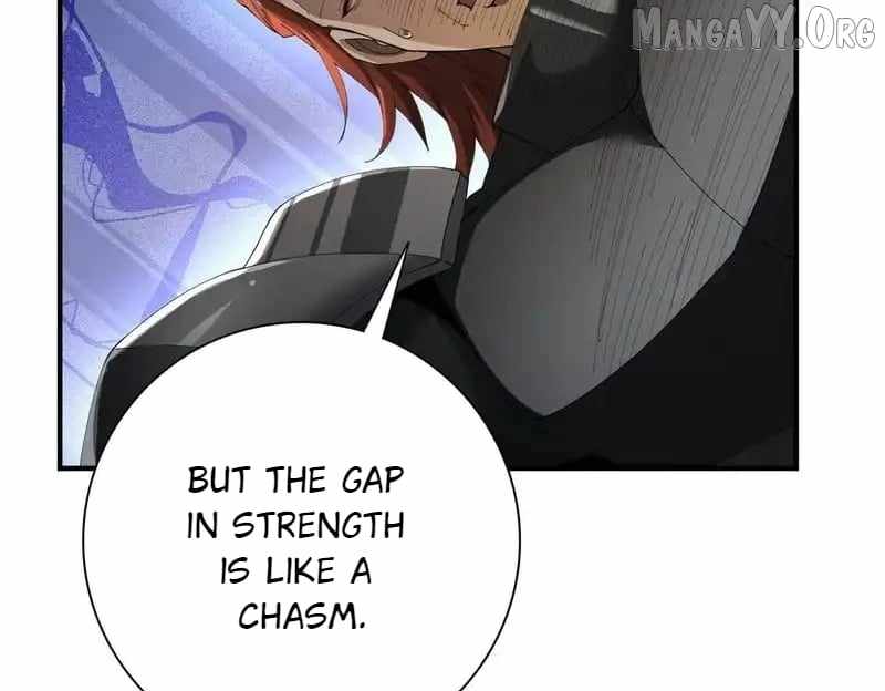 WORTHLESS PROFESSION: DRAGON TAMER Chapter 182 page 37