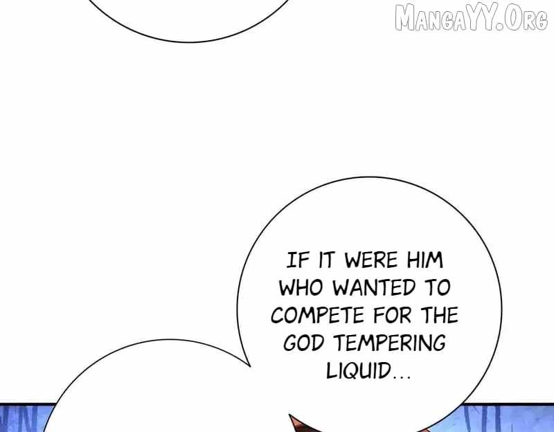 WORTHLESS PROFESSION: DRAGON TAMER Chapter 182 page 38
