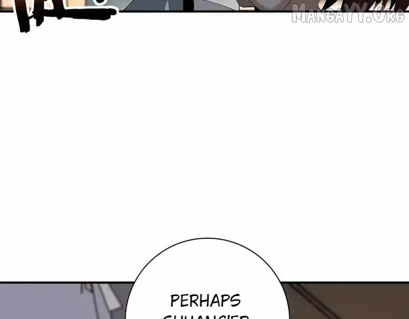 WORTHLESS PROFESSION: DRAGON TAMER Chapter 182 page 49