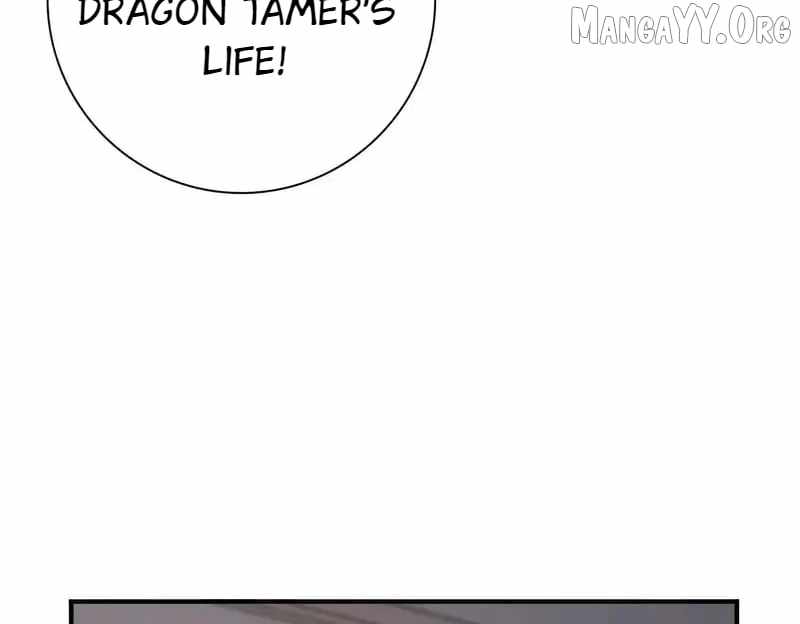 WORTHLESS PROFESSION: DRAGON TAMER Chapter 182 page 59
