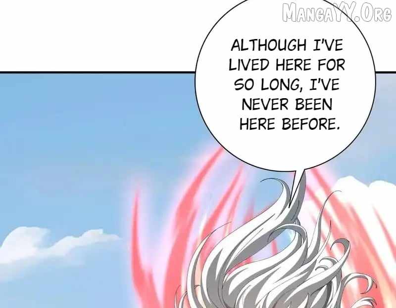 WORTHLESS PROFESSION: DRAGON TAMER Chapter 182 page 72