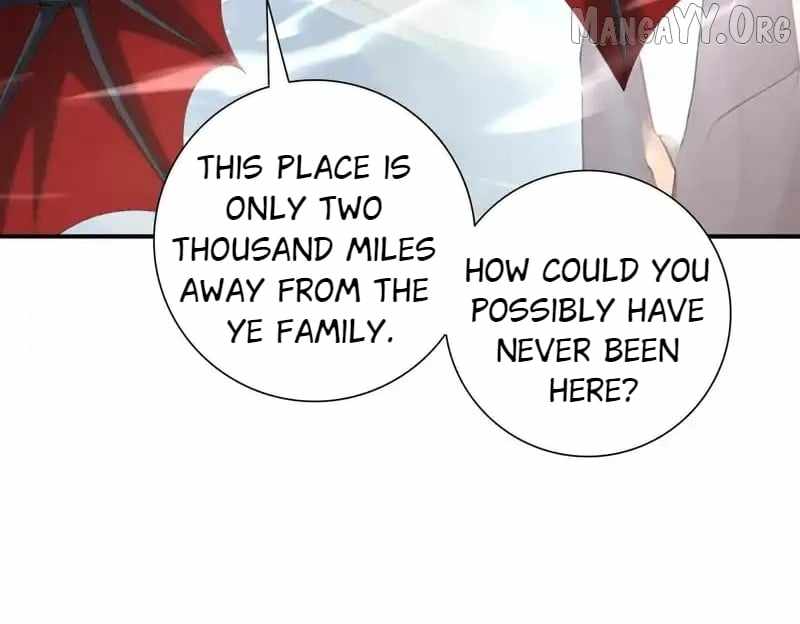 WORTHLESS PROFESSION: DRAGON TAMER Chapter 182 page 74
