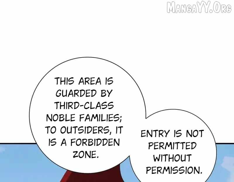 WORTHLESS PROFESSION: DRAGON TAMER Chapter 182 page 75