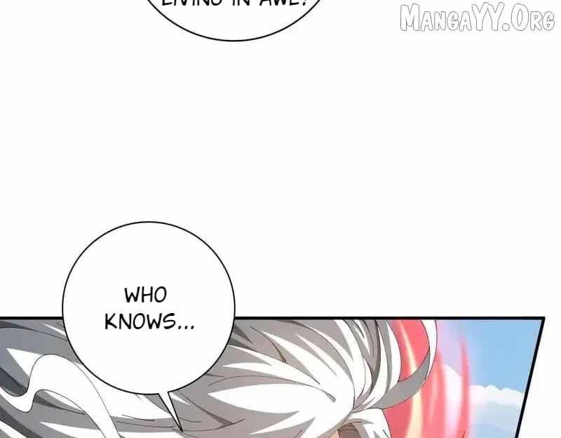 WORTHLESS PROFESSION: DRAGON TAMER Chapter 182 page 78