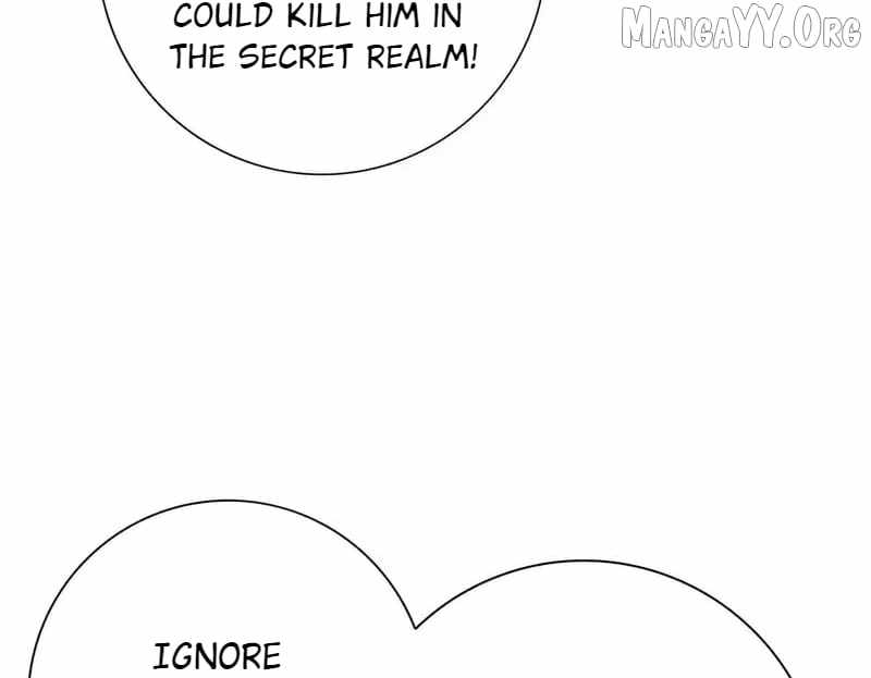 WORTHLESS PROFESSION: DRAGON TAMER Chapter 182 page 97