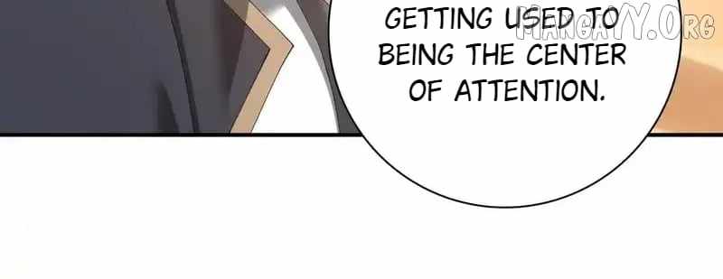 WORTHLESS PROFESSION: DRAGON TAMER Chapter 182 page 102