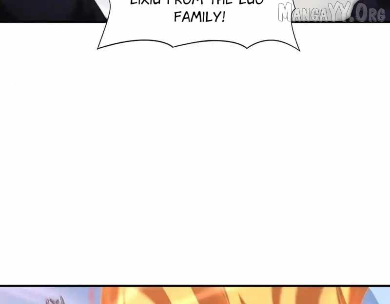 WORTHLESS PROFESSION: DRAGON TAMER Chapter 182 page 125