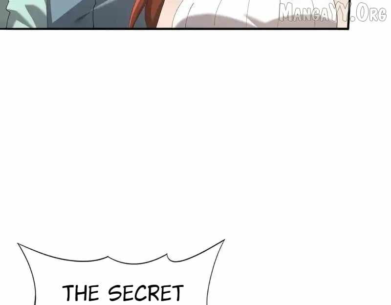 WORTHLESS PROFESSION: DRAGON TAMER Chapter 182 page 140
