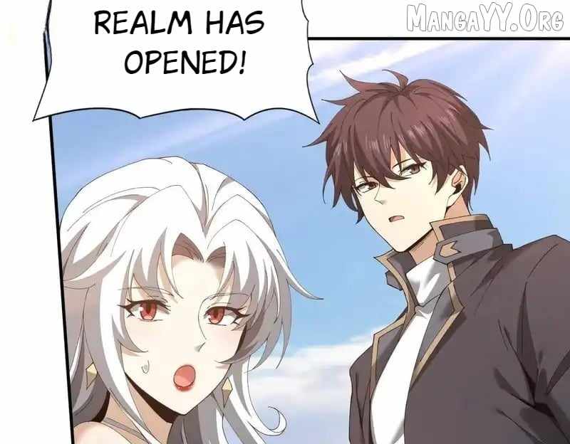 WORTHLESS PROFESSION: DRAGON TAMER Chapter 182 page 141