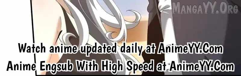 WORTHLESS PROFESSION: DRAGON TAMER Chapter 182 page 142